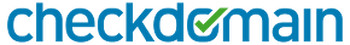 www.checkdomain.de/?utm_source=checkdomain&utm_medium=standby&utm_campaign=www.rebnglow.com